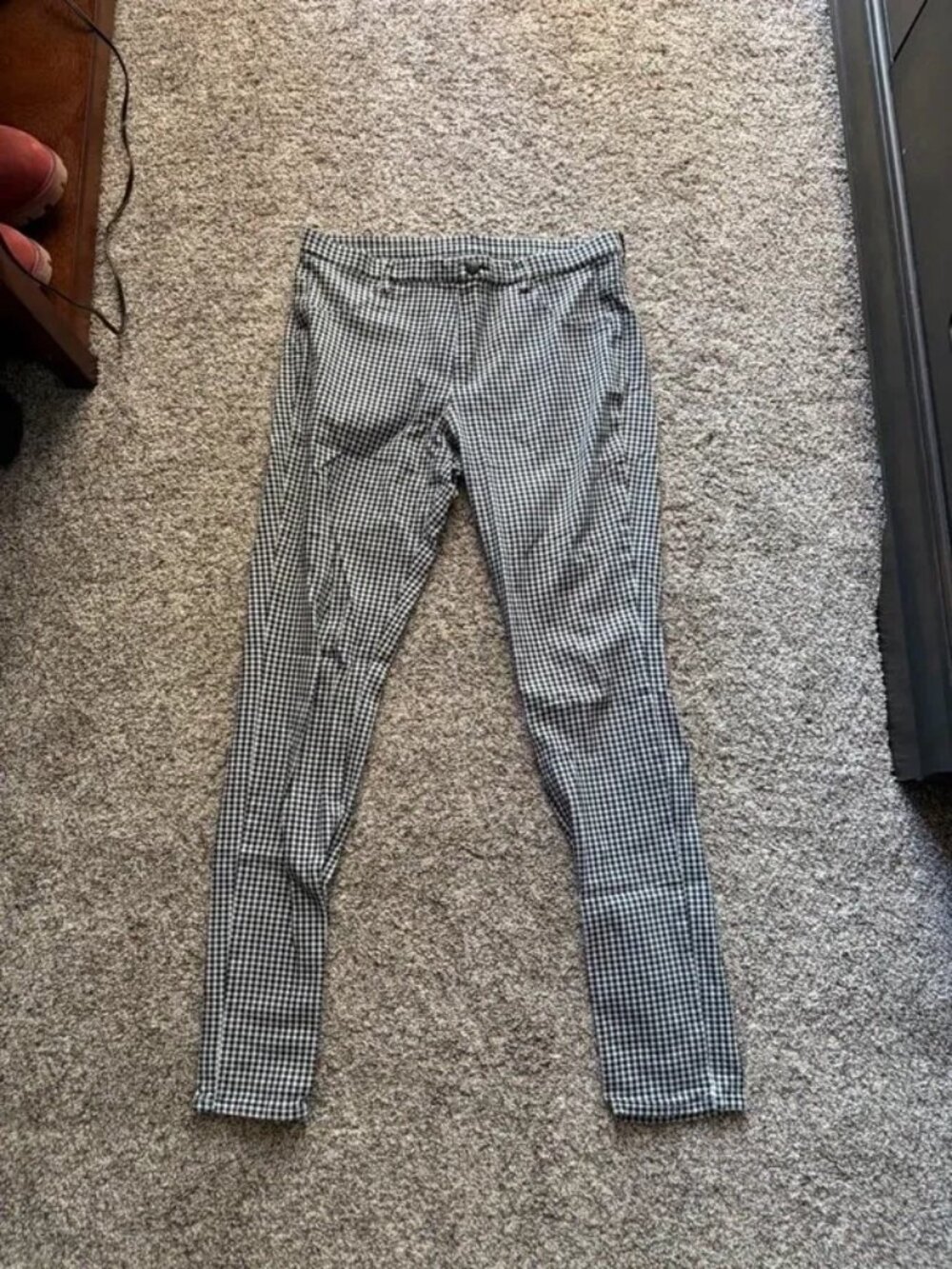 Dress Pants